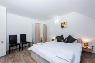 Pensiunea Ursuletul Paddington - 1