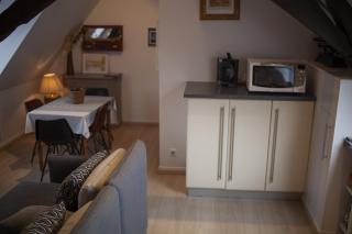 Gite Bergues Centre - Bergues - 3