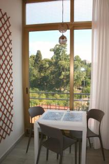 Il Balcone di Galatea - Acireale - 6