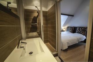 Gite Bergues Centre - Bergues - 1