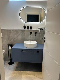 Hotel zur Post Dabringhausen - 1