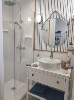 O Solpor no camiño - 4