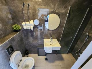 The boutique - Gerusalemme - 6