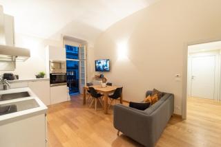 Appartamenti - 4