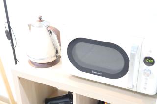 SUITE - Seul - 5