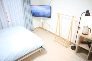 SUITE - Seul - 9