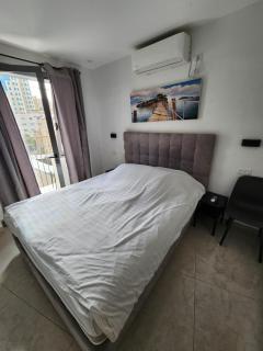 The boutique - Gerusalemme - 5