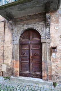 BIBO'S GUESTHOUSE - SantʼAngelo in Vado - 3