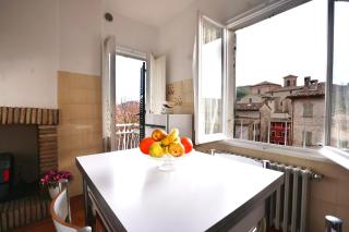 BIBO'S GUESTHOUSE - SantʼAngelo in Vado - 6