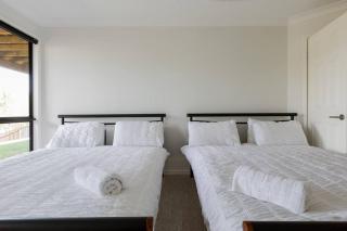 Family Fun Oasis Pool Retreat Near Theme Parks - Gold Coast - 8