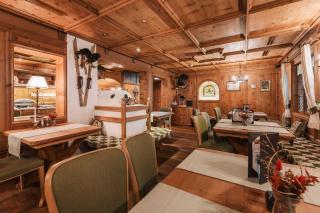 Hotel Piz Buin - Ischgl - 1