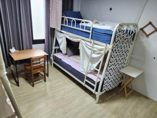 Aark House - Gangneung - 2