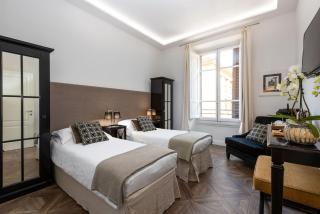 RFC Repubblica Florence Core B&B - 6