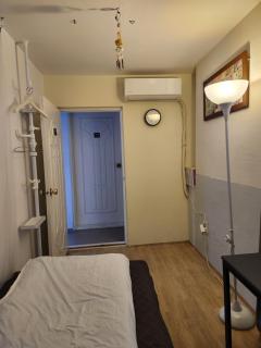 Aark House - Gangneung - 9