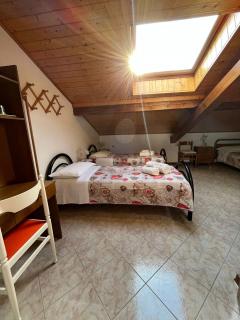 LOCAZIONE TURISTICA CASA CITTADELLA - 2