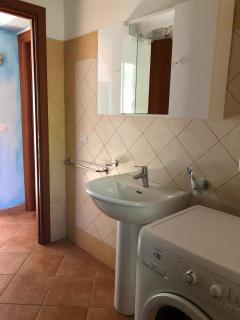 Casa Nonno Gino 4 - 8