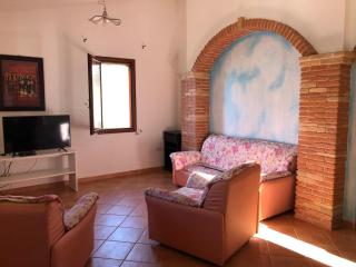 Casa Nonno Gino 4 - 6