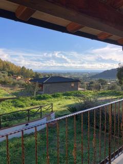 Casa Nonno Gino 4 - 4