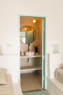 Indie Beach Bungalows - Ko Chang - 8