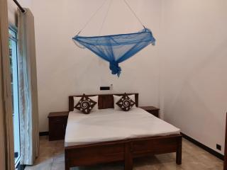 Jaye's Homestay - 8
