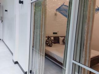 Jaye's Homestay - 6