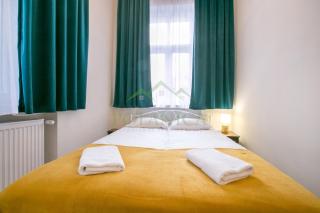 Apartament Piastowski - 5