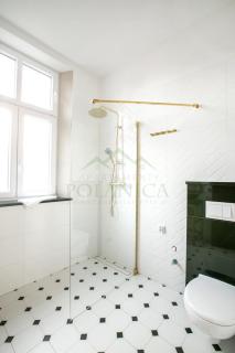 Apartament Piastowski - Polanica-Zdrój - 8