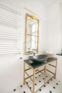 Apartament Piastowski - Polanica-Zdrój - 7