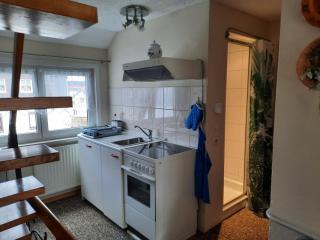 Ferienwohnungen Dagmar - 4