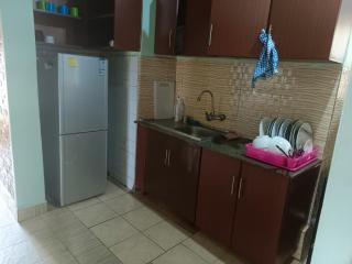 Charming 2-Bed House in Kigali - 4