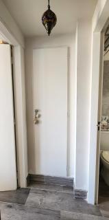 Alquiler temporario en Villa Urquiza - Buenos Aires - 9