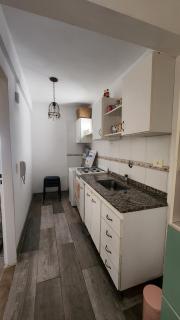 Alquiler temporario en Villa Urquiza - 5