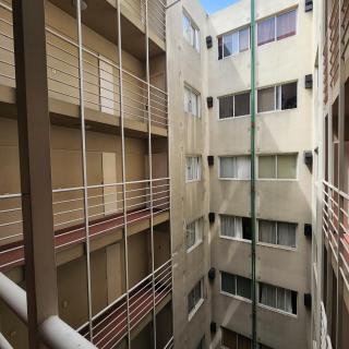 Alquiler temporario en Villa Urquiza - Buenos Aires - 1