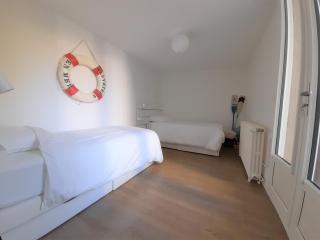 Arcachon-centre belle maison 5 chambres proche des plages à pieds - Arcachon - 3