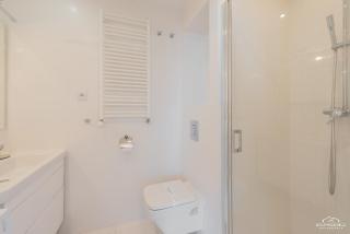 Horyzont Apartamenty - Osiedle Bursztynowe - Colberga - 4