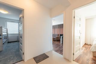 Horyzont Apartamenty - Osiedle Bursztynowe - Colberga - 2