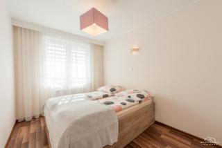 Horyzont Apartamenty - Osiedle Bursztynowe - Colberga - 1
