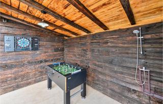 Lovely Home In Visoko With Sauna - Visoko - 8