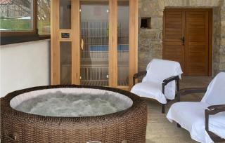 Lovely Home In Visoko With Sauna - Visoko - 7
