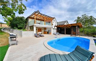 Lovely Home In Visoko With Sauna - Visoko - 6