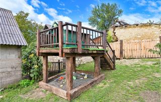 Lovely Home In Visoko With Sauna - 1