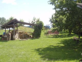 Ubytovanie Emka - Hrabušice - 1