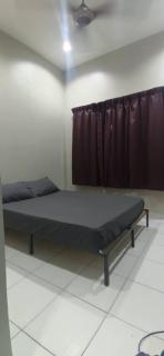 Al Irfan Homestay Tmn SgDua Utama - Butterworth - 7