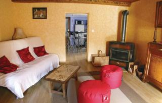 Amazing Home In Natzwiller With Wifi - 7