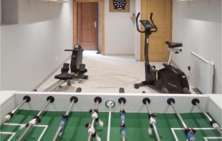 Amazing Home In Natzwiller With Wifi - 3
