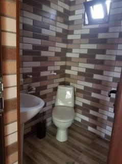 Cottage in Mtskheta 02 - 5