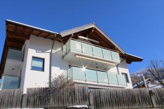 Apartment ZIRMWEBER-Haus - 0