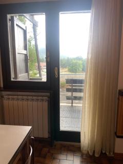 Residence il Cristallo - Appartamento - Ovindoli - 4