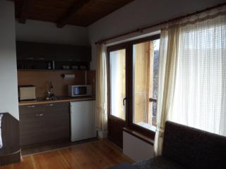 Bella House - Hlevene - 6