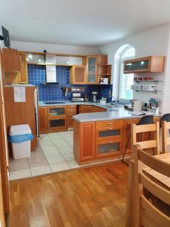 WOW Liptov Holiday House - Liptovský Mikuláš - 6